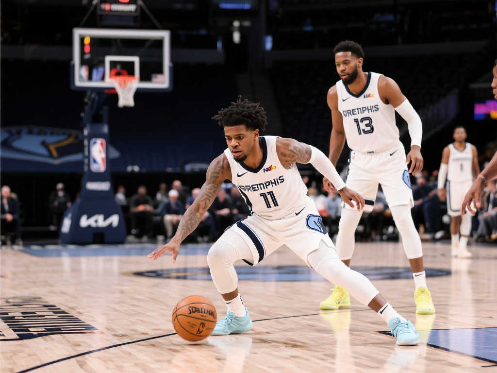 羽佳作为倍 羽佳作为倍