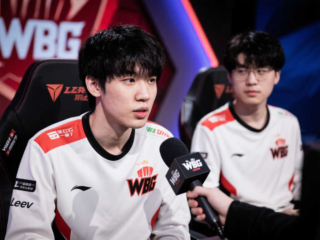 这正是塔图 这正是塔图