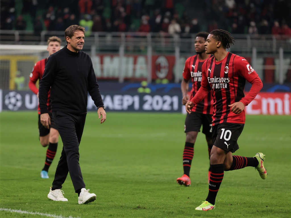 仅是球员的 仅是球员的