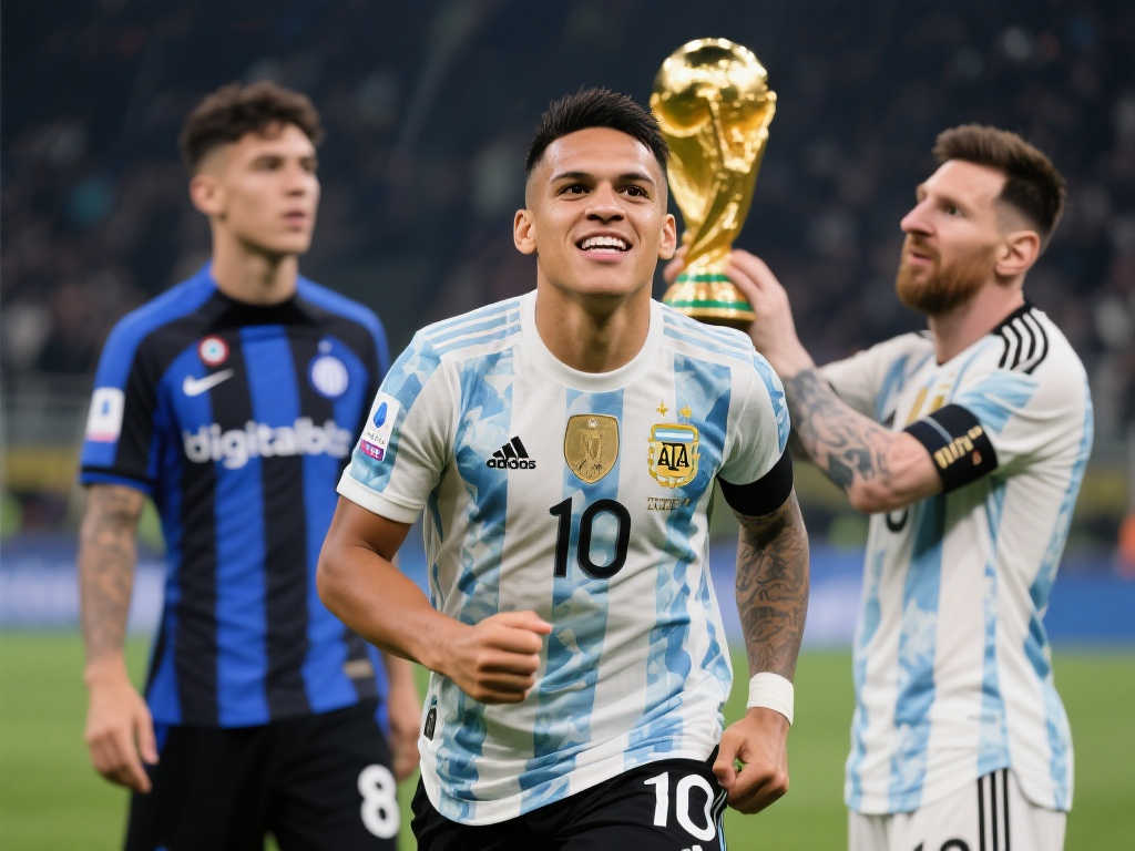 也是球队取 也是球队取