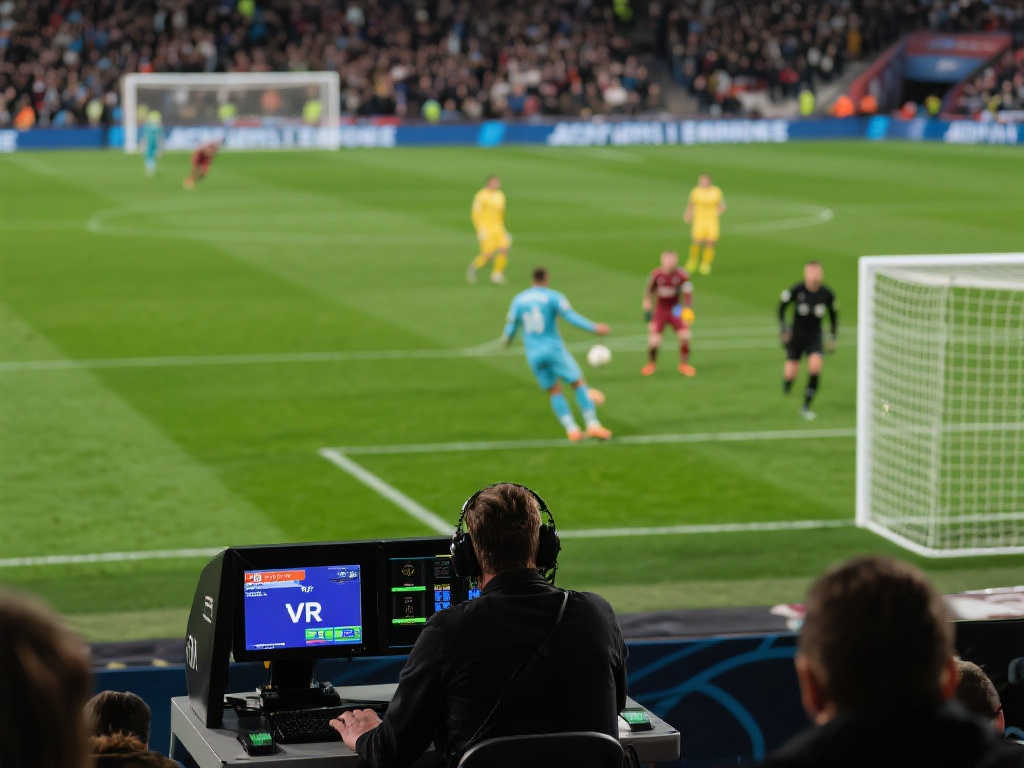 在篮球界 在篮球界