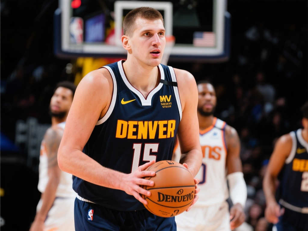 則讓他成為 則讓他成為