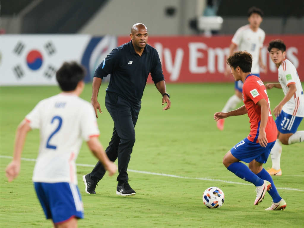 地中小学及 地中小学及