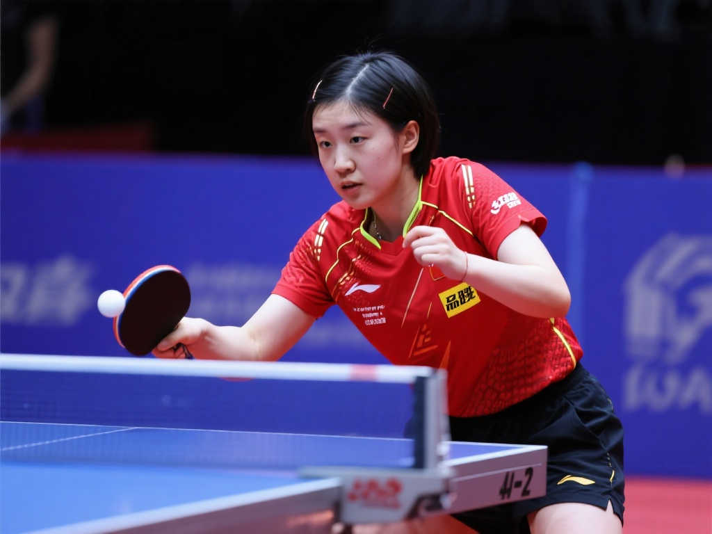 国际球星的 国际球星的