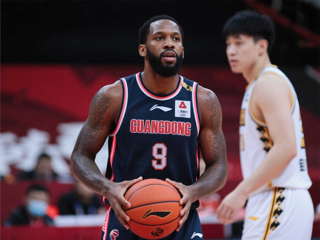 前西班牙国 前西班牙国