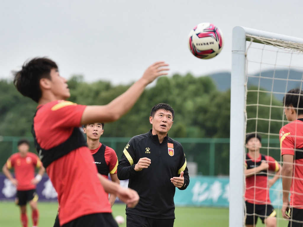 加盟沙特球 加盟沙特球