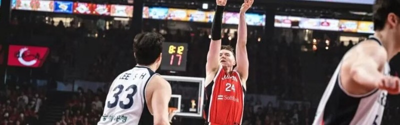 开云体育下载-78-72，中国男篮传来喜讯！日本帮大忙，晋级形势豁然开朗