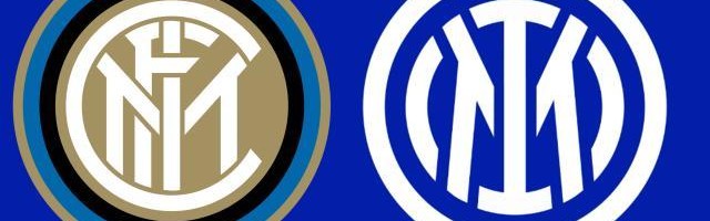 开云体育下载-天津津门虎队徽太难看啦!体坛加海外用户纷纷吐槽