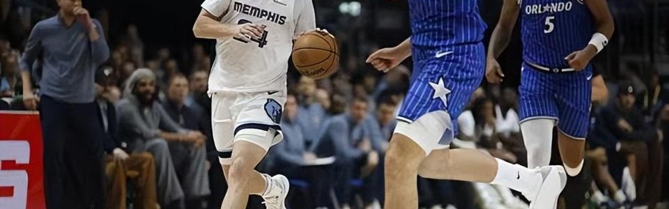 开云体育下载-组织能力是起来了，但是灰熊强力投手的投篮自信心去哪了呢？