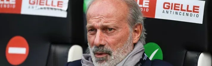 开云-萨巴蒂尼：我希望萨拉赫能重返罗马，做出一个浪漫的选择