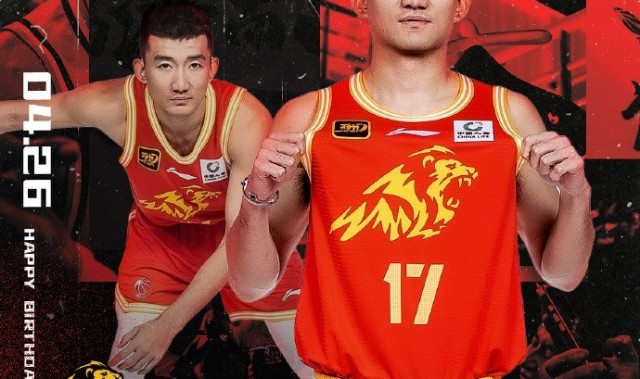 开云APP-生日快乐！祝福孙铭徽早日康复早日回归赛场