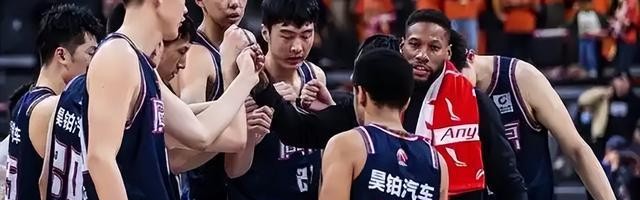 开云-赛前拿奖buff拉满？主场颁奖加持士气，CBA小将成赢球关键变量