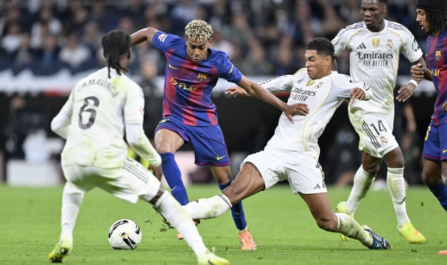 开云体育下载-马卡：西甲俱乐部上赛季总商业收入破46亿欧，但仍有七支球队亏损