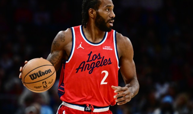 开云APP-快船112-104湖人 球员评价：3人优秀，5人良好，巴图姆低迷