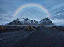 开云官网-WBG对阵AL次局集锦：帝国视界威逼敌阵，WBG稳操胜券