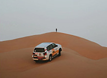 开云官网-马德兴：上港情报疑似出问题 两大外援真尽力了吗？