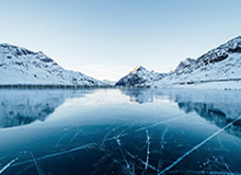 kaiyun-蓝洞官方社媒更新：PUBG九周年福利上线