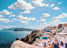 开云APP-德国队遭遇百年惨案之后：走回头路or彻底向前看？